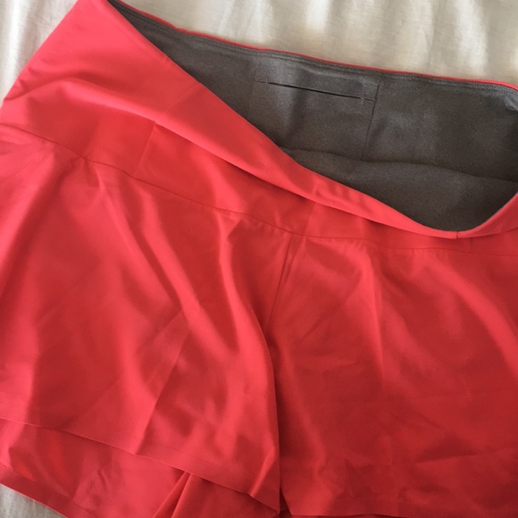 RYU Shorts- NWT! - Picture 2 of 4